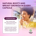 g-curve-breast-and-butt-enhancer-pills-m-5.jpg