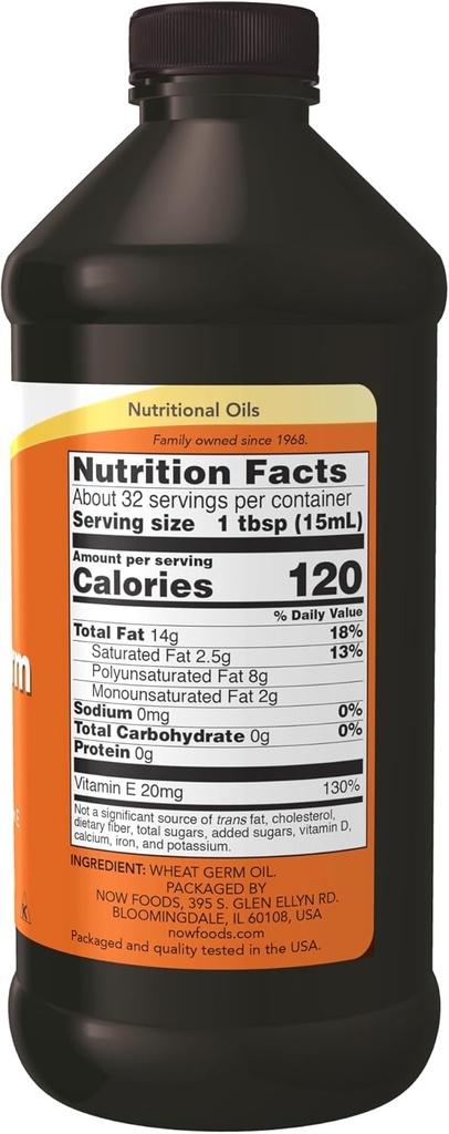 now-supplements-wheat-germ-oil-with-esse-2.jpg