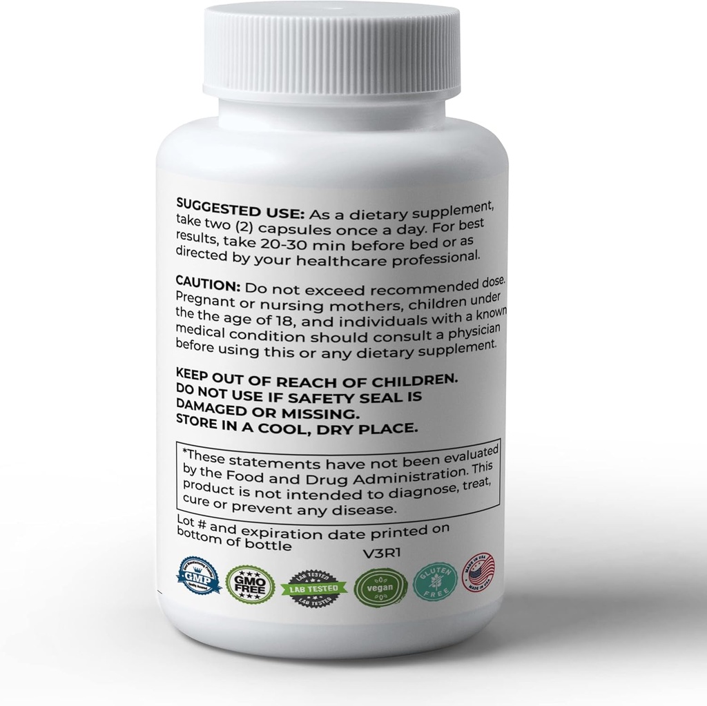 certified-organic-ashwagandha-with-organ-3.jpg