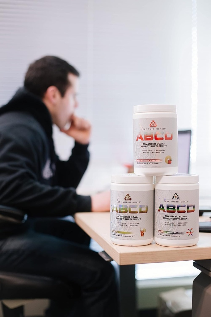 core-nutritionals-platinum-abcd-advanced-2.jpg