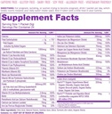 rootd---powder-prenatal-vitamin---pregna-2.jpg