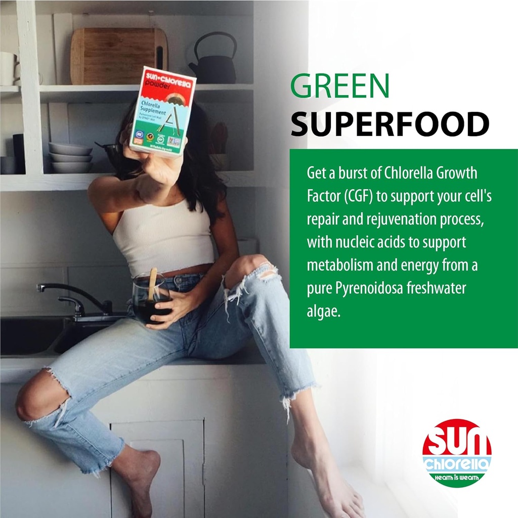 sun-chlorella-200-mg-green-algae-superfo-2.jpg