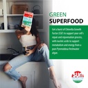 sun-chlorella-200-mg-green-algae-superfo-2.jpg