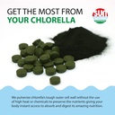 sun-chlorella-200-mg-green-algae-superfo-4.jpg