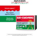 sun-chlorella-200-mg-green-algae-superfo-5.jpg