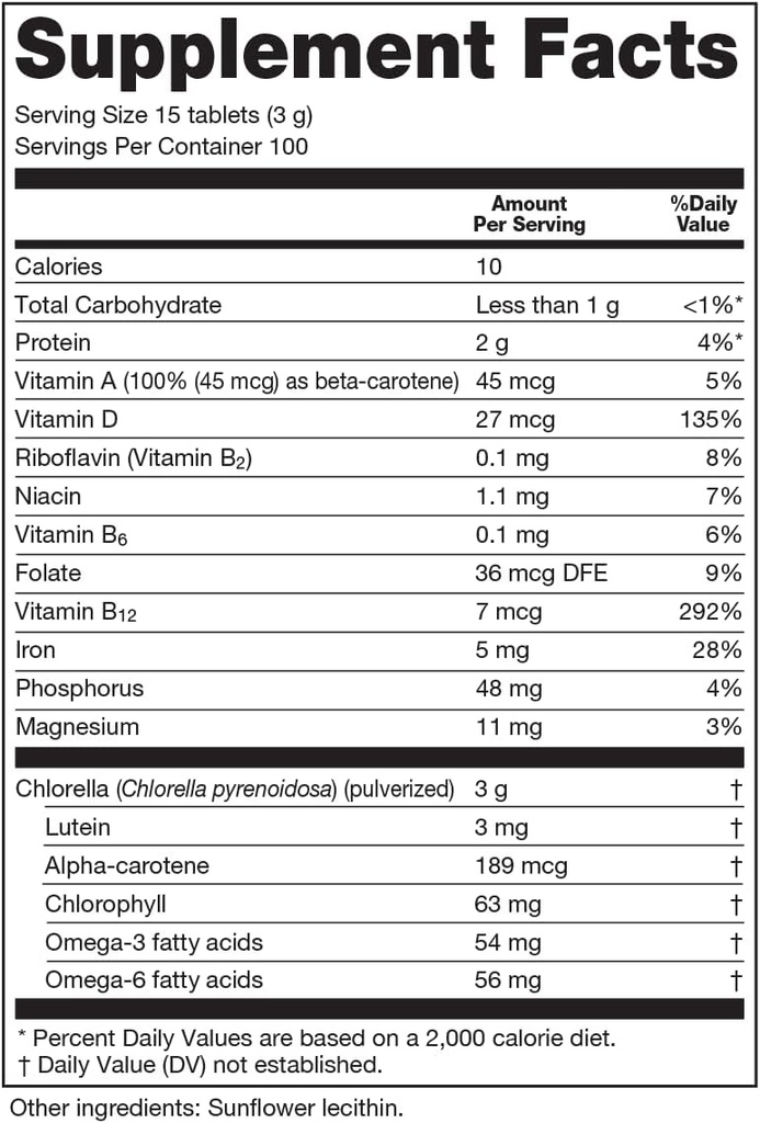 sun-chlorella-200-mg-green-algae-superfo-6.jpg