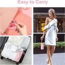 fullicon-pu-case-weekly-pill-box-organis-3.jpg