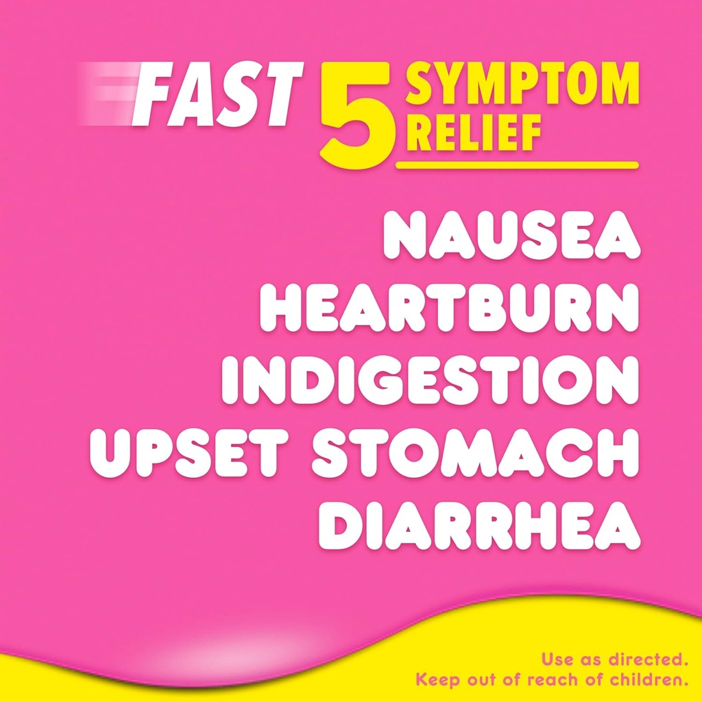 pepto-bismol-caplets-for-nausea-heartbur-2.jpg