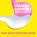 pepto-bismol-caplets-for-nausea-heartbur-3.jpg