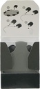 hearing-aid-wax-guard-filters-prowax-min-3.jpg