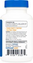 nutricost-vitamin-d3-5000-iu-125mcg-240--4.jpg