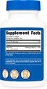 nutricost-vitamin-d3-5000-iu-125mcg-240--5.jpg