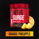jacked-factory-nitrosurge-shred-pre-work-3.jpg