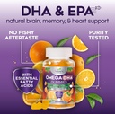 omega-3-fish-oil-gummies---triple-streng-6.jpg