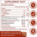 reishi-mushroom-gummies-cortisol-supplem-2.jpg