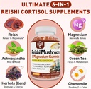 reishi-mushroom-gummies-cortisol-supplem-3.jpg