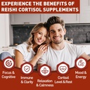 reishi-mushroom-gummies-cortisol-supplem-4.jpg