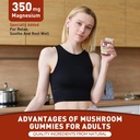 reishi-mushroom-gummies-cortisol-supplem-6.jpg
