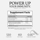 elderberry-with-zinc-and-vitamin-c-for-a-2.jpg