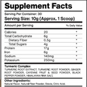 bella-all-natural-turmeric-and-ginger-po-6.jpg