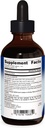 planetary-herbals-lomatium-full-spectrum-2.jpg