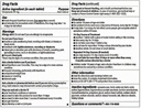 berkley-jensen-omeprazole-20-mg-delayed--6.jpg