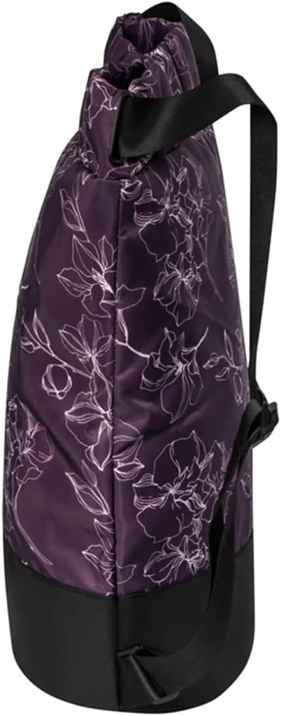 gomoyo-flex-cinch-drawstring-gym-bag-for-6.jpg