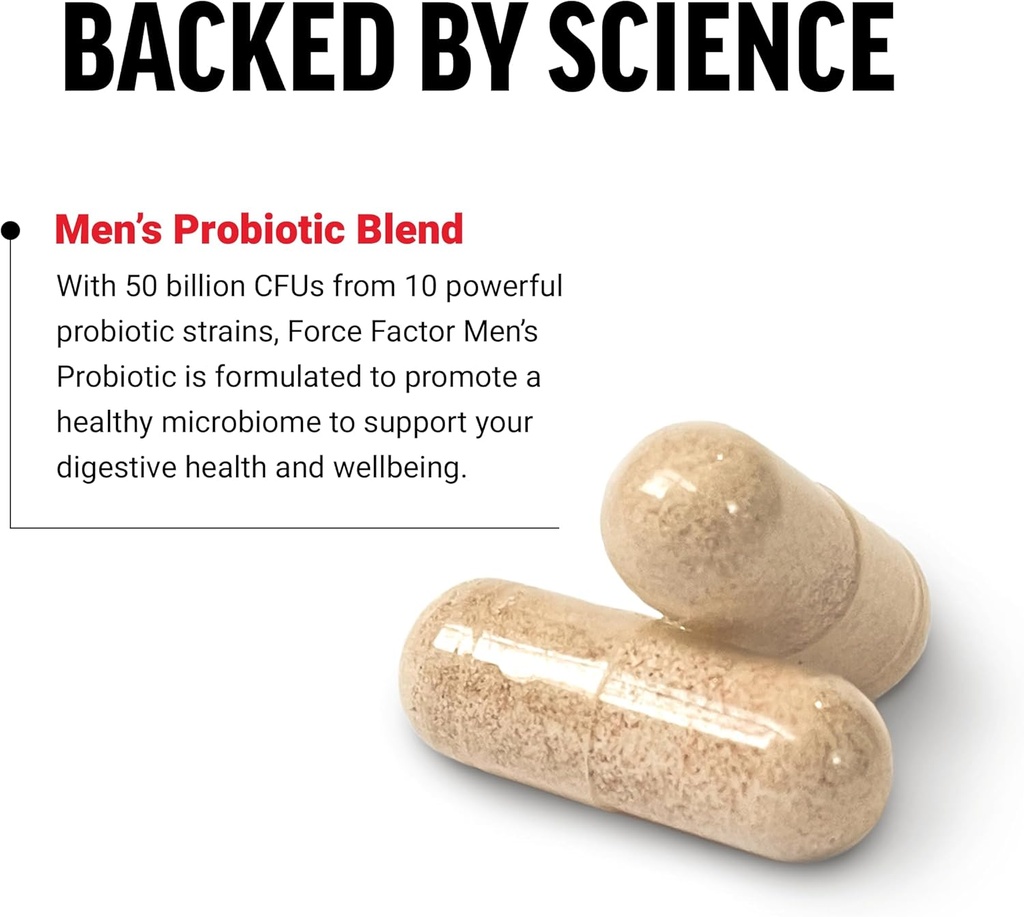 force-factor-mens-probiotic-probiotics-f-3.jpg