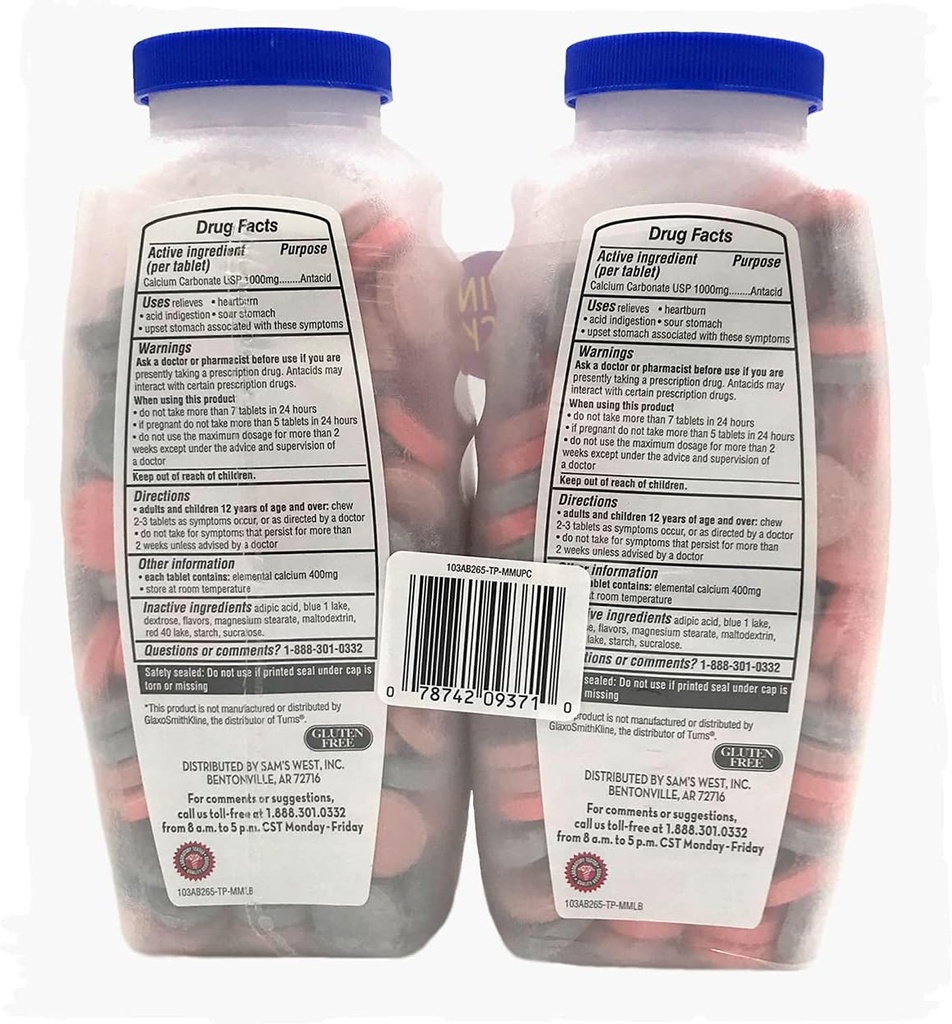 members-mark-ultra-strength-antacid-asso-2.jpg