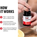 force-factor-mens-probiotic-probiotics-f-4.jpg