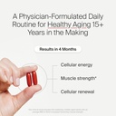 timeline-mitopure-urolithin-a-supplement-3.jpg
