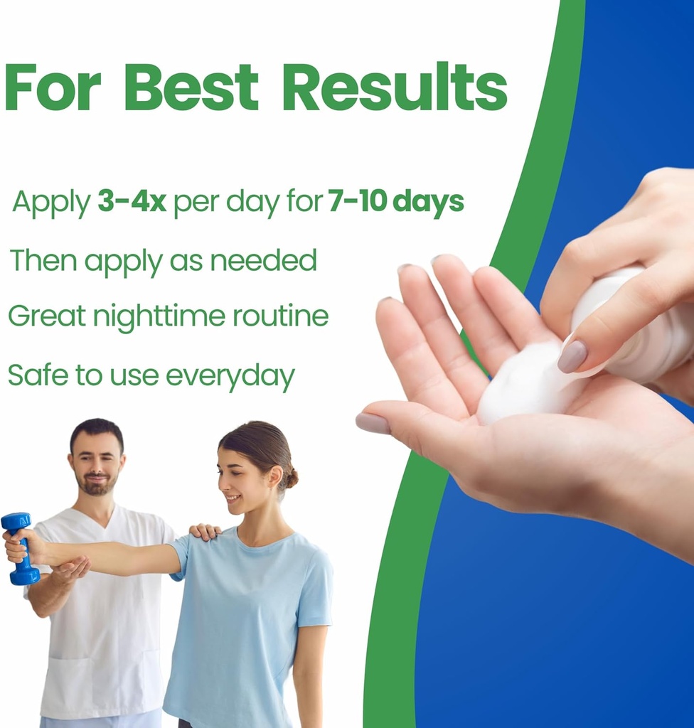 menthol-relief-muscle-and-joint-foam---m-3.jpg