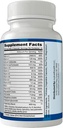 clear-nails-plus-pills-supplement---adva-2.jpg