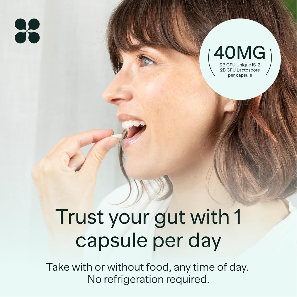 ib-pro-bacillus-coagulans-probiotic---2--4.jpg