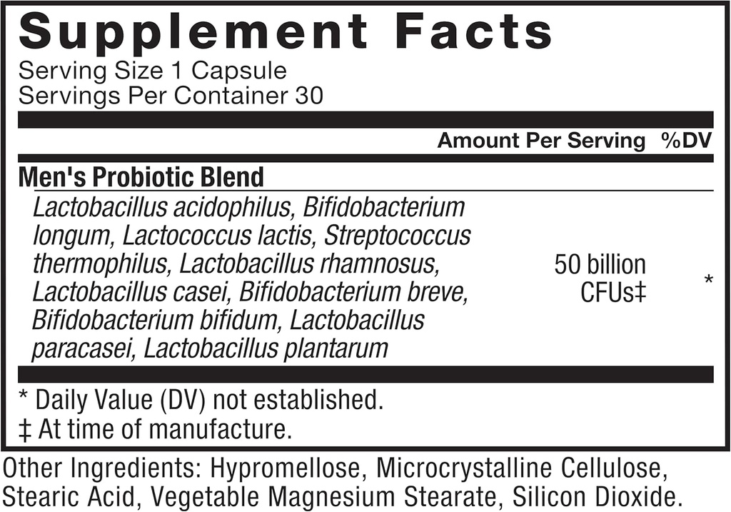 force-factor-mens-probiotic-probiotics-f-6.jpg