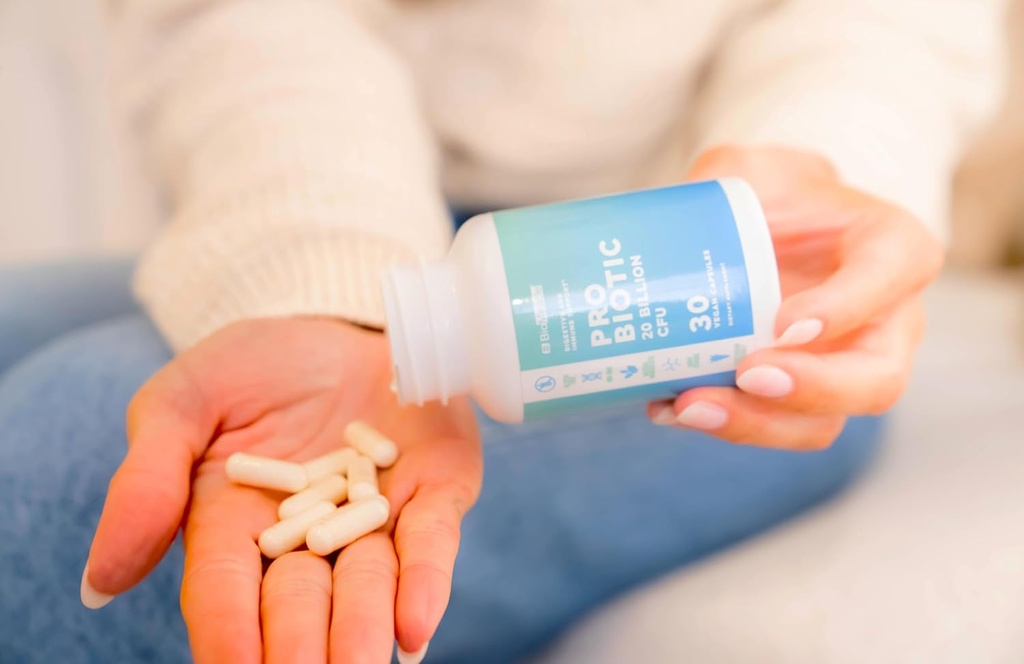 biomiracle-pro-biotic-20-billion-cfu-glu-6.jpg