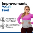abdominal-binder-post-surgery-tummy-tuck-4.jpg