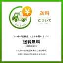 natrol-b-complex-fast-dissolve-coconut-9-4.jpg