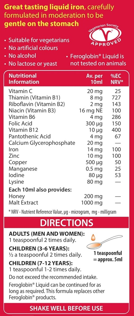 feroglobin-gentle-iron-and-nutrient-liqu-3.jpg