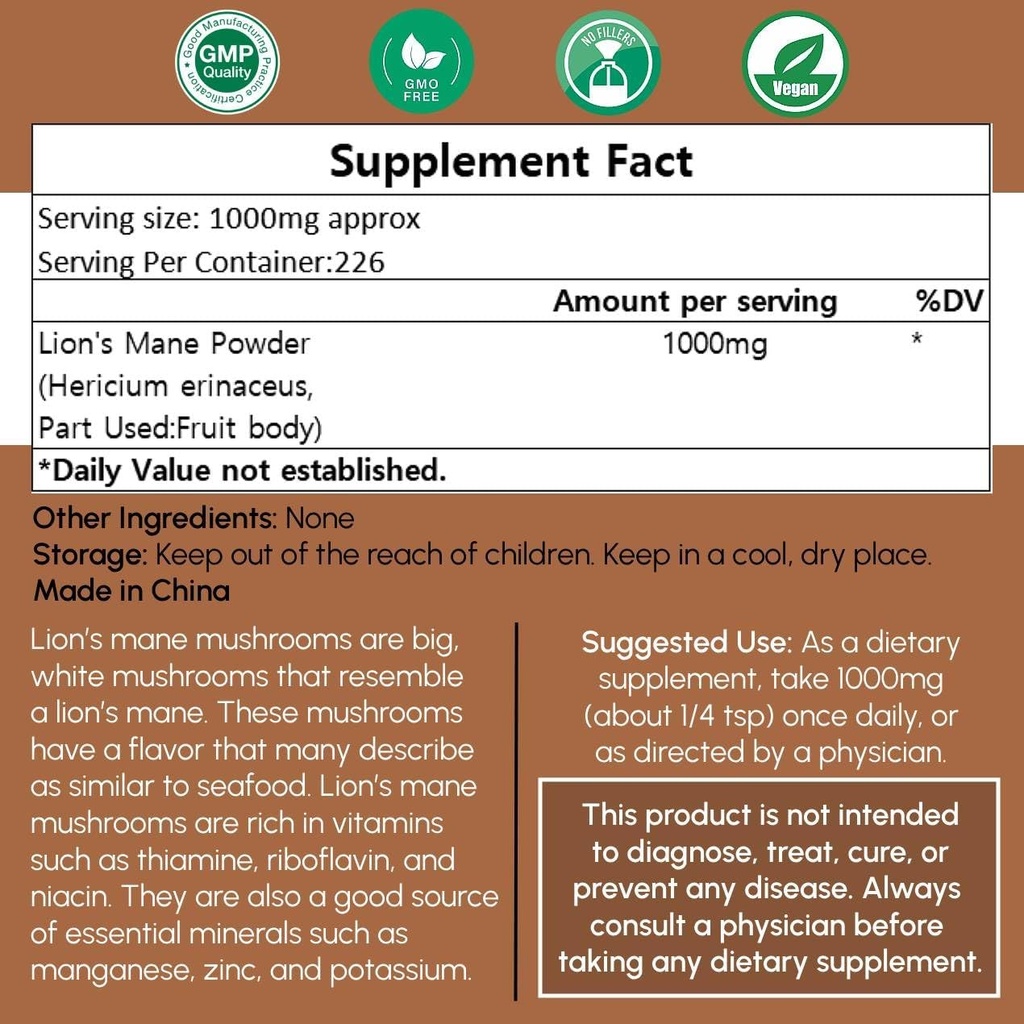 lions-mane-powder-8-oz---pure-lions-mane-5.jpg