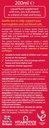 feroglobin-gentle-iron-and-nutrient-liqu-4.jpg