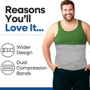 abdominal-binder-post-surgery-tummy-tuck-5.jpg