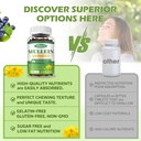 2-pack-mullein-gummies-for-lungs-mullein-4.jpg
