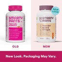 smartypants-teen-guy-multivitamin-gummie-6.jpg