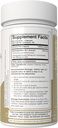 ashwagandha-capsules-500mg-withania-somn-2.jpg
