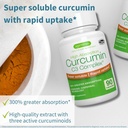 100-grass-fed-bovine-collagen-powder-hig-3.jpg