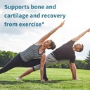 100-grass-fed-bovine-collagen-powder-hig-4.jpg