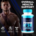 power-rise-for-men-official-powerrise-fo-4.jpg