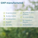 100-grass-fed-bovine-collagen-powder-hig-5.jpg
