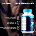 power-rise-for-men-official-powerrise-fo-6.jpg